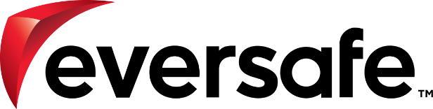 Eversafe
