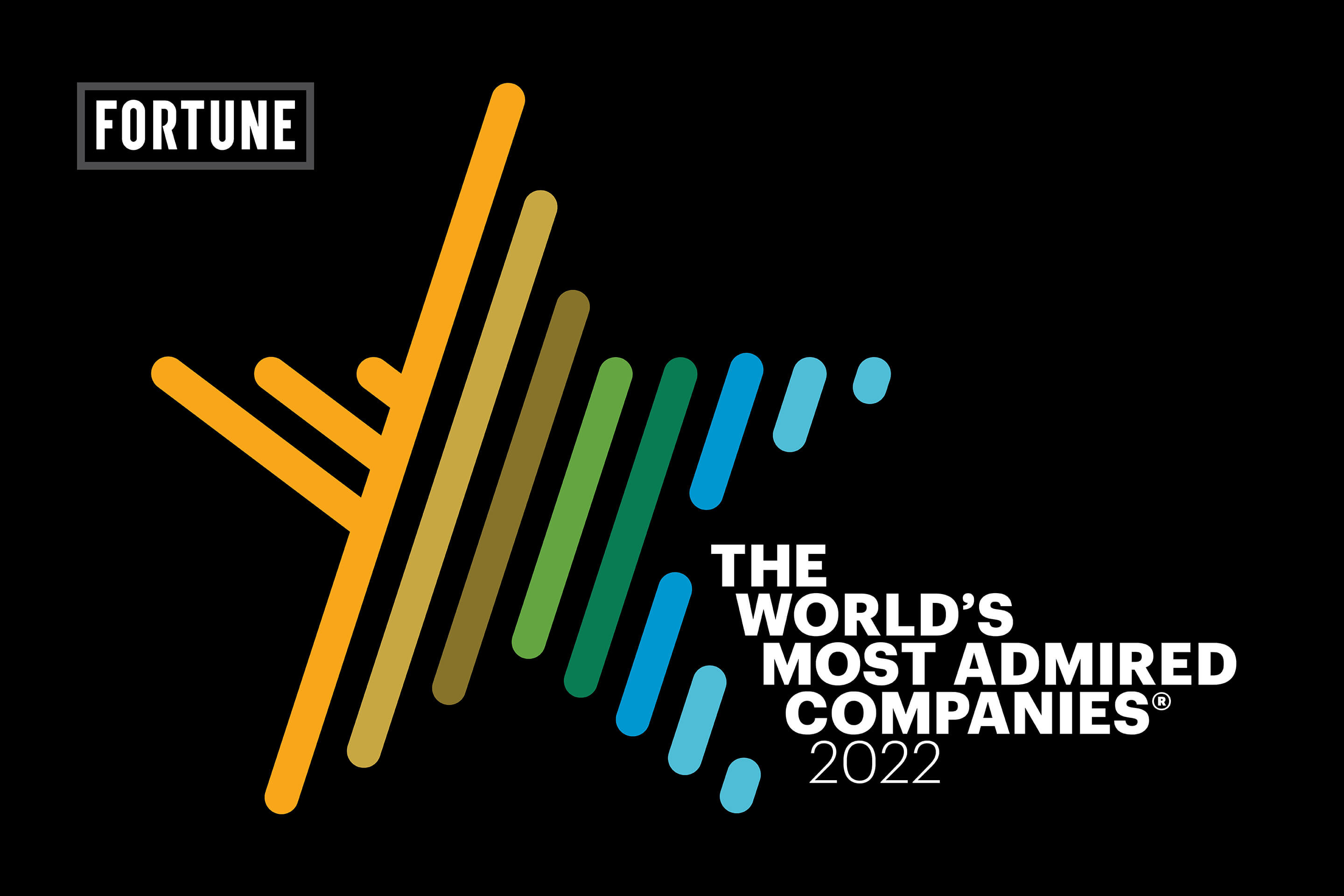 Olympic National Park • Your Guide to America