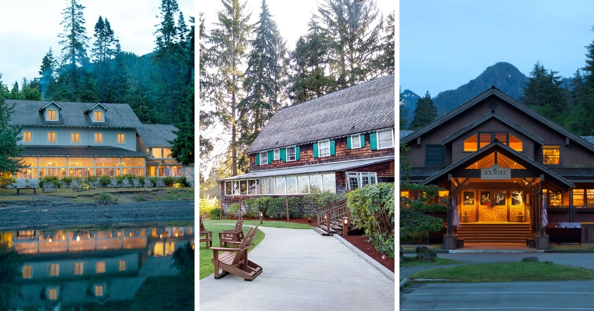 Aramark Destinations Careers Home